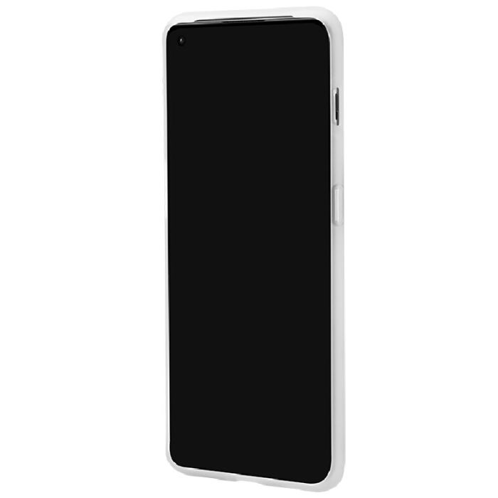 OnePlus 10 Pro Video Master All-Inclusive Protective Case (2)