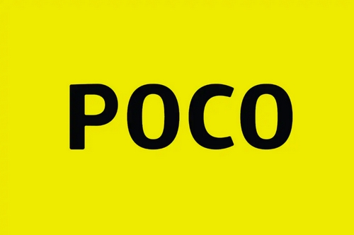 POCO