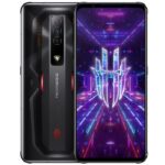 REDMAGIC 7 5G - OBSIDIAN - ALEZAY KUWAIT
