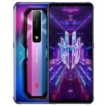 REDMAGIC 7 5G - PULSAR - ALEZAY KUWAIT