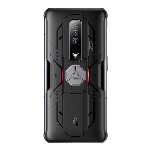REDMAGIC 7 THERMAL PROTECTIVE CASE (1)