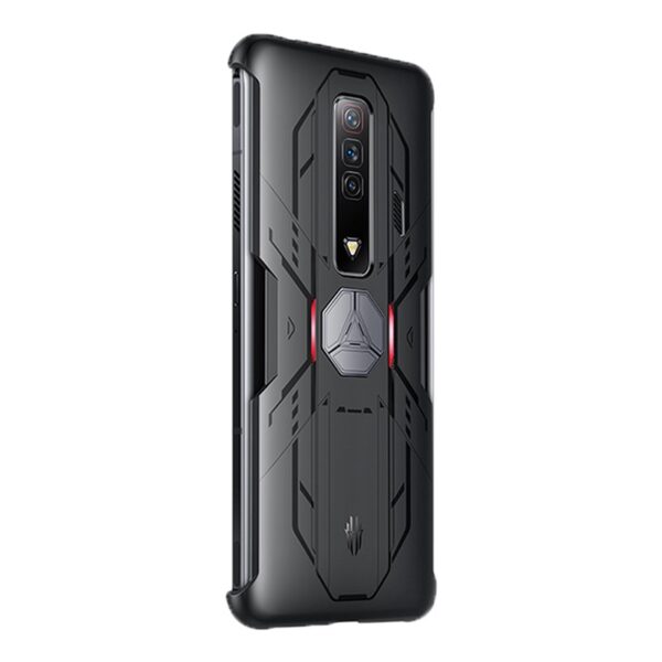REDMAGIC 7 THERMAL PROTECTIVE CASE (2)