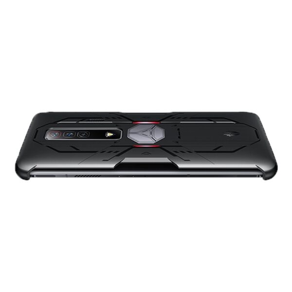 REDMAGIC 7 THERMAL PROTECTIVE CASE (4)