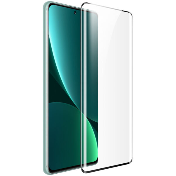 XIAOMI MI 12 PRO SCREEN PROTECTOR (1)