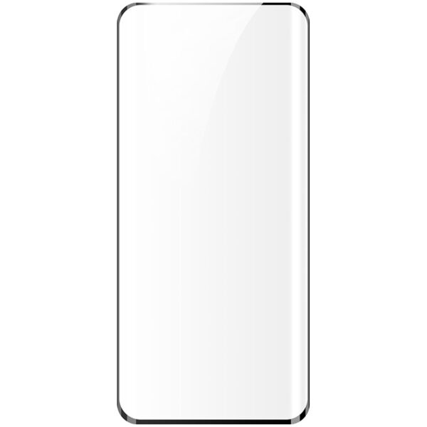 XIAOMI MI 12 PRO SCREEN PROTECTOR (2)