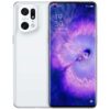 OPPO FIND X5 PRO 5G - CERAMIC WHITE - ALEZAY KUWAIT