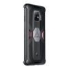 REDMAGIC 7 PRO PROTETCIVE CASE (2)