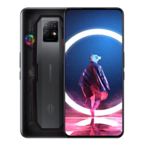 REDMAGIC 7 PRO - SUPERNOVA - ALEZAY KUWAIT