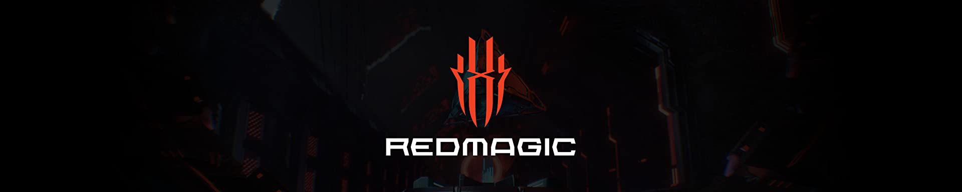 REDMAGIC MOBILES - ALEZAY KUWAIT