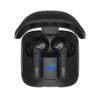 ASUS ROG Cetra True Wireless Stereo (TWS) In-ear Gaming Earphone (1)