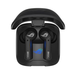 ASUS ROG Cetra True Wireless Stereo (TWS) In-ear Gaming Earphone (1)