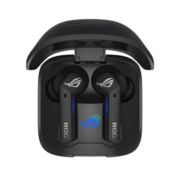 ASUS ROG Cetra True Wireless Stereo (TWS) In-ear Gaming Earphone (1)