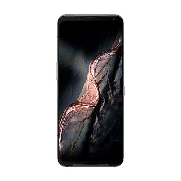 LENOVO Y90 5G GAMING PHONE - ALEZAY KUWAIT (2)