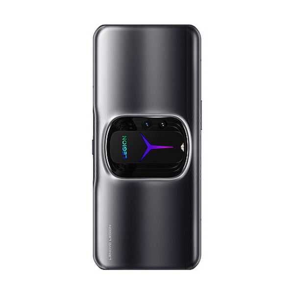 LENOVO Y90 5G GAMING PHONE - ALEZAY KUWAIT (4)
