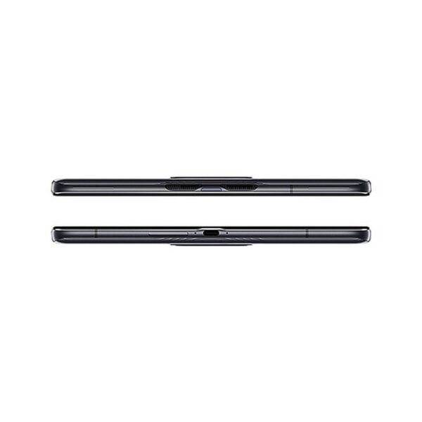 LENOVO Y90 5G GAMING PHONE - ALEZAY KUWAIT (5)