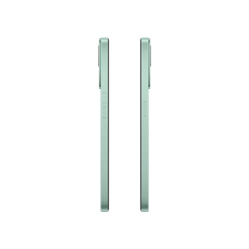 ONEPLUS 10R 5G - FOREST GREEN - ALEZAY KUWAIT