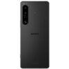 SONY XPERIA 1 IV 5G - BLACK - ALEZAY KUWAIT