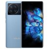 VIVO X NOTE 5G - SNAPDRAGON 8 GEN1 - BLUE - ALEZAY KUWAIT