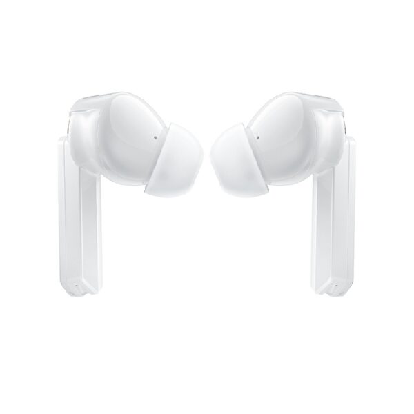 BLACK SHARK JOYBUDS PRO - WHITE - ALEZAY KUWAIT