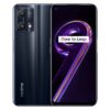 REALME 9 PRO 5G - MIDNIGHT BLACK - ALEZAY KUWAIT