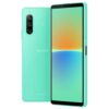 SONY XPERIA 10 IV 5G - MINT - ALEZAY KUWAIT