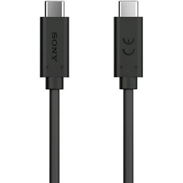 Sony Xperia 30W Fast charger (XQZ-UC1)