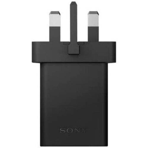 Sony Xperia 30W Fast charger (XQZ-UC1)