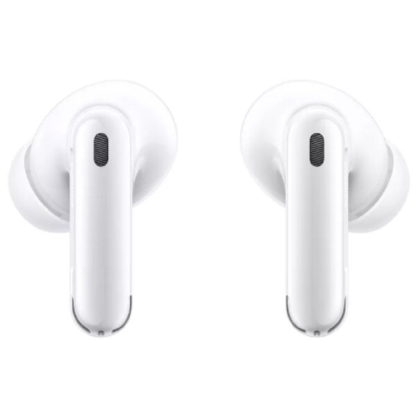 OPPO ENCO X2 TWS EARBUDS - WHITE