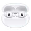 OPPO ENCO X2 TWS EARBUDS - WHITE