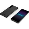 Sony Xperia 1 IV Style Cover with Stand Official Case