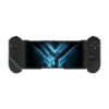 ASUS ROG KUNAI GAMEPAD 3 FOR ROG PHONE 6 SERIES - BLACK