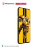 REDMAGIC 7S Pro Transformers Bumblebee Edition