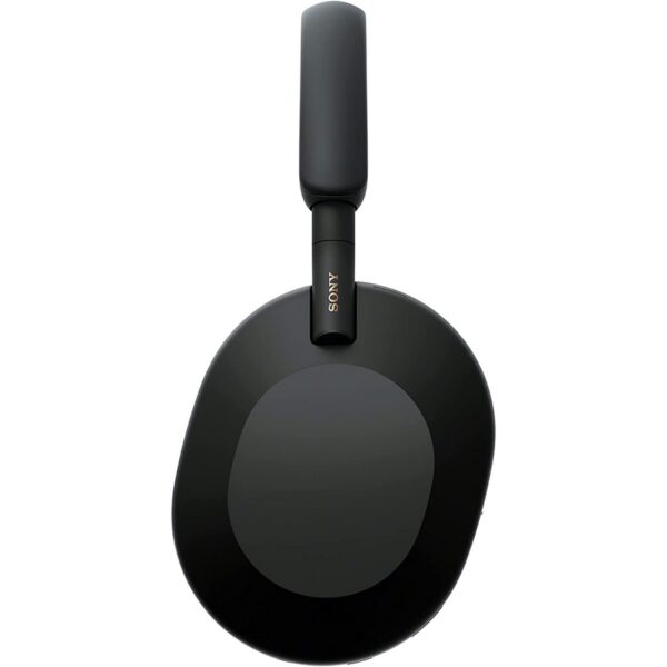 Sony WH-1000XM5 Wireless Industry Leading Noise Canceling Headphones