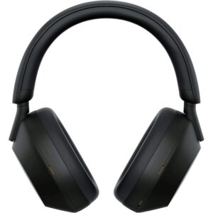 Sony Headphones & Earphones