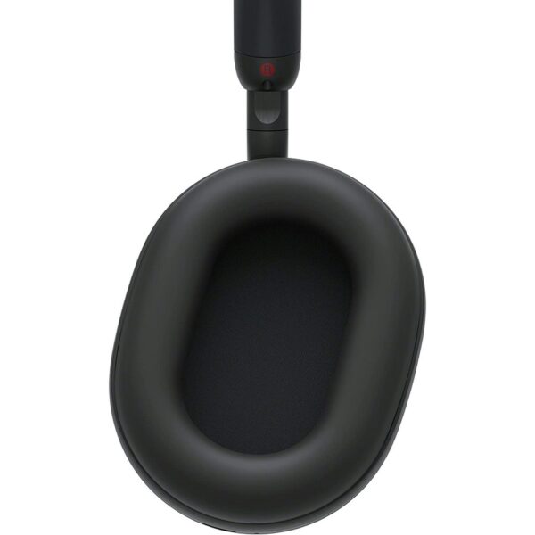 Sony WH-1000XM5 Wireless Industry Leading Noise Canceling Headphones