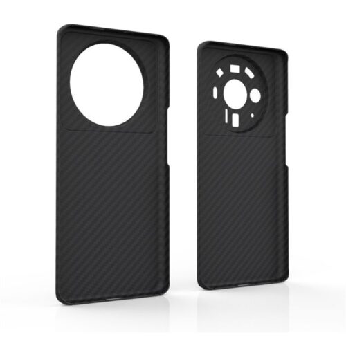 XIAOMI 12S ULTRA CARBON FIBER CASE