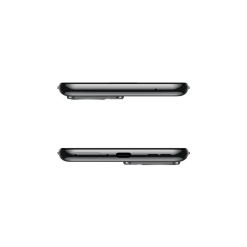 OnePlus Nord 2T 5G - Gray Shadow - Alezay Kuwait
