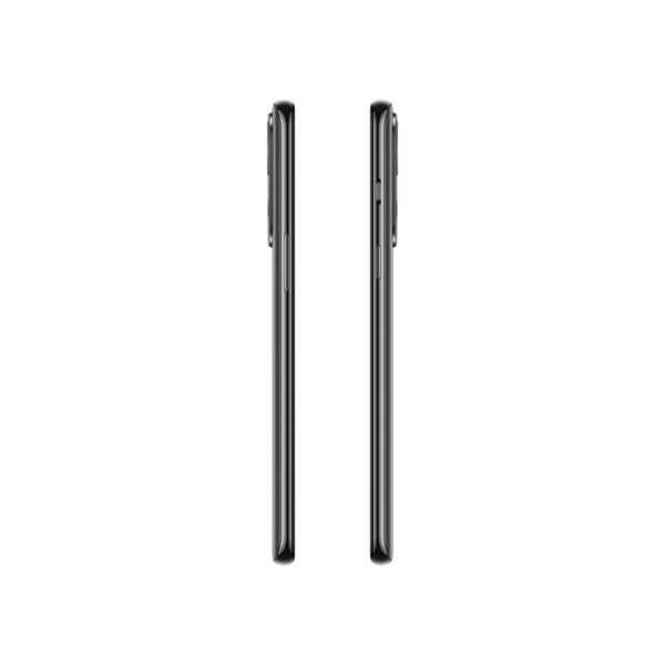 OnePlus Nord 2T 5G - Gray Shadow - Alezay Kuwait