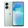 OnePlus Nord 2T 5G - Jade Frog - Alezay Kuwait