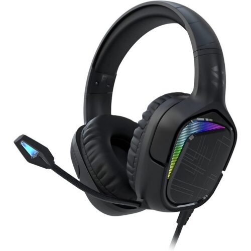 Black Shark Goblin X1 All-in-1 Gaming Headset