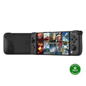 GameSir X2 Pro-Xbox Mobile Game Controller - Black