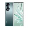 HONOR 70 5G - EMERALD GREEN - ALEZAY KUWAIT