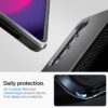Samsung Galaxy Z Fold 4 Case Tough Armor Spigen