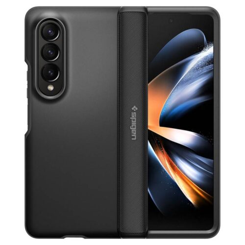 Samsung Galaxy Z Fold 4 Case Slim Armor Pro Spigen