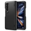 Samsung Galaxy Z Fold 4 Case Slim Armor Pro Spigen