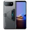 ASUS ROG PHONE 6D ULTIMATE EDITION - ALEZAY KUWAIT