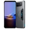 ASUS ROG PHONE 6D ULTIMATE EDITION - ALEZAY KUWAIT