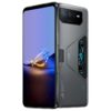 ASUS ROG PHONE 6D ULTIMATE EDITION - ALEZAY KUWAIT