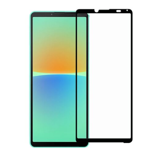 Sony Xperia 10 IV Screen Protector