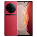 VIVO-X90-PRO-PLUS-SNAPDRAGON-8